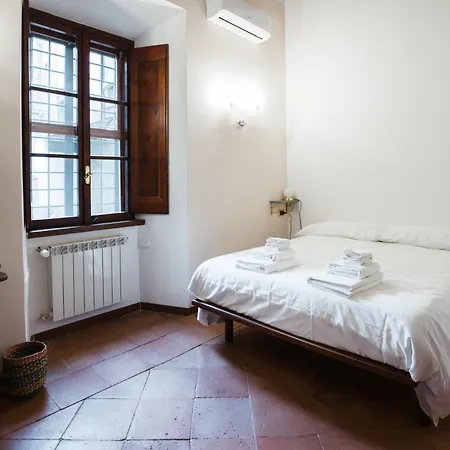 Erbehouse Appartamento