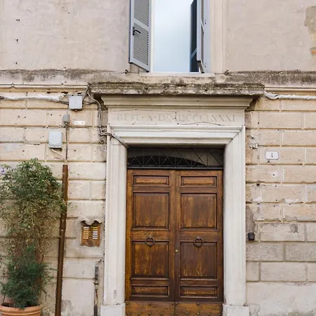 Appartamento Erbehouse